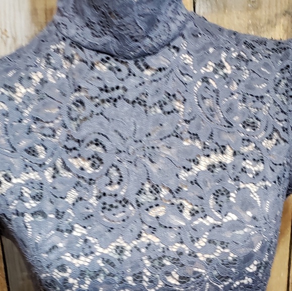 Express top - Picture 2 of 5